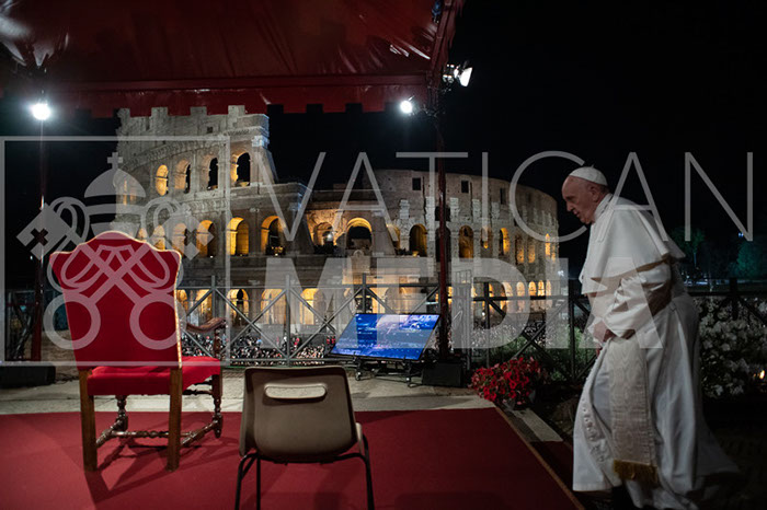 %_tempFileName06924_19042019%