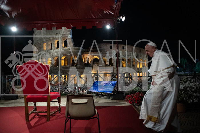 %_tempFileName06925_19042019%