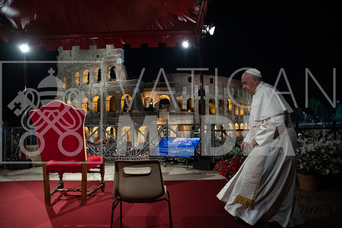 %_tempFileName06926_19042019%