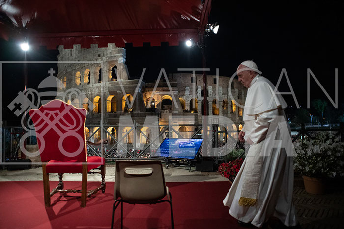 %_tempFileName06927_19042019%