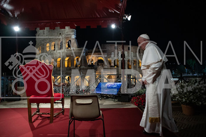 %_tempFileName06928_19042019%