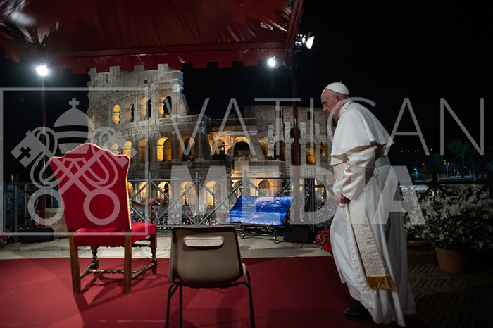 %_tempFileName06929_19042019%