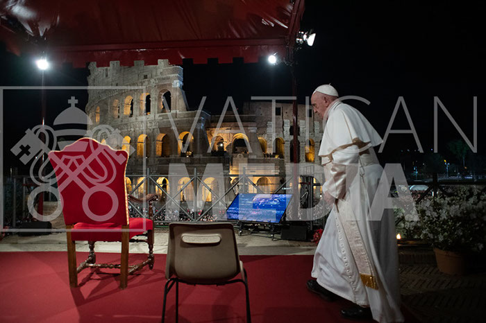 %_tempFileName06930_19042019%