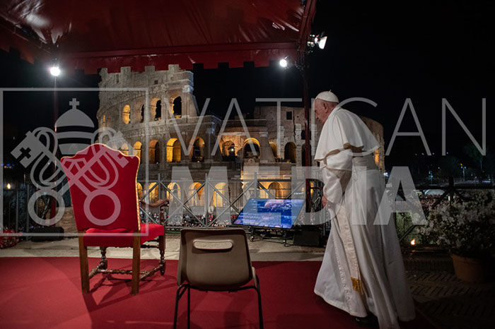 %_tempFileName06931_19042019%