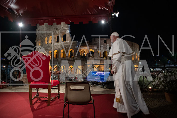 %_tempFileName06932_19042019%