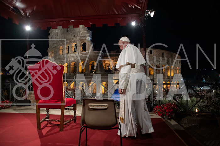 %_tempFileName06935_19042019%