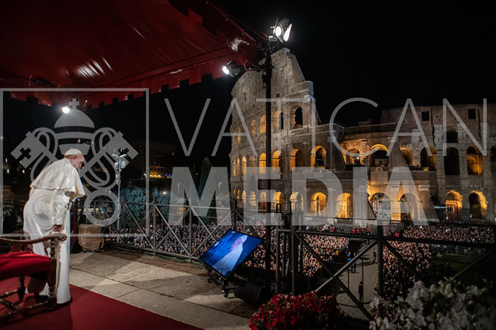 %_tempFileName06937_19042019%