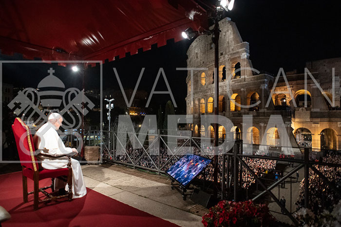 %_tempFileName06938_19042019%