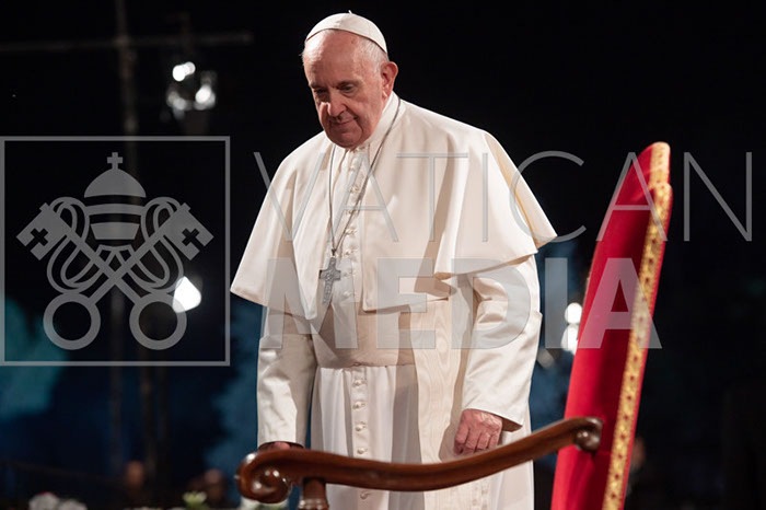 %_tempFileName06939_19042019%