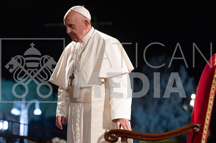 %_tempFileName06940_19042019%