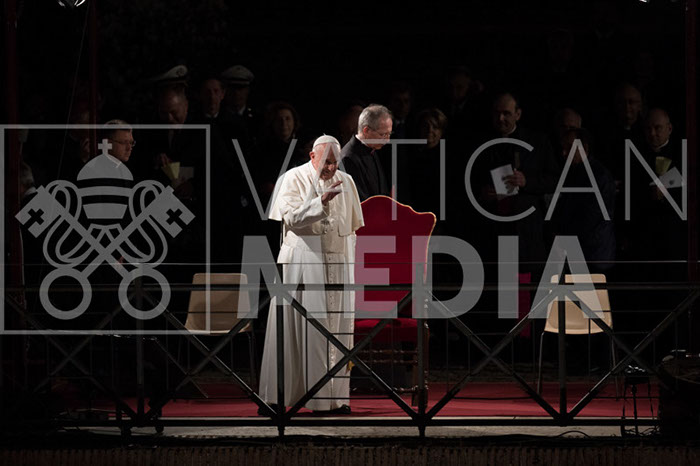 %_tempFileName06941_19042019%