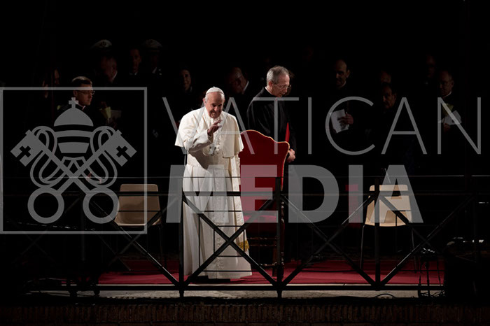 %_tempFileName06944_19042019%