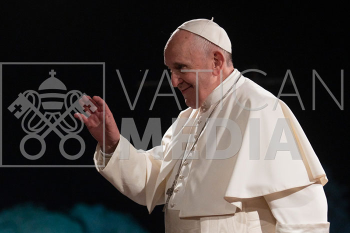 %_tempFileName06945_19042019%