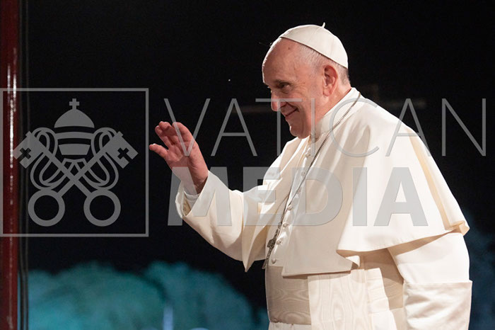 %_tempFileName06946_19042019%