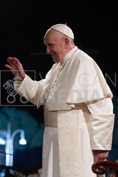 %_tempFileName06947_19042019%