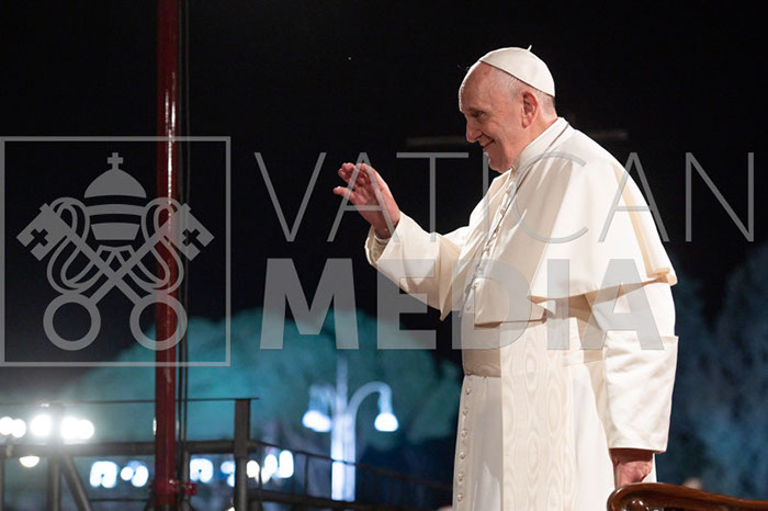 %_tempFileName06948_19042019%