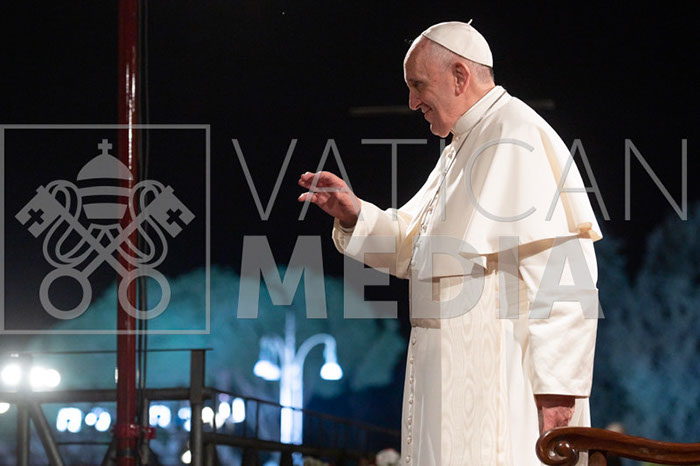 %_tempFileName06949_19042019%