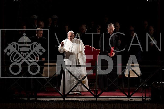 %_tempFileName06950_19042019%