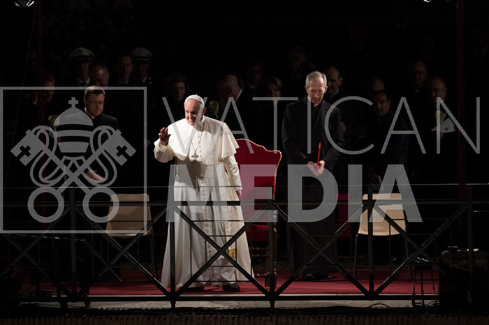 %_tempFileName06951_19042019%