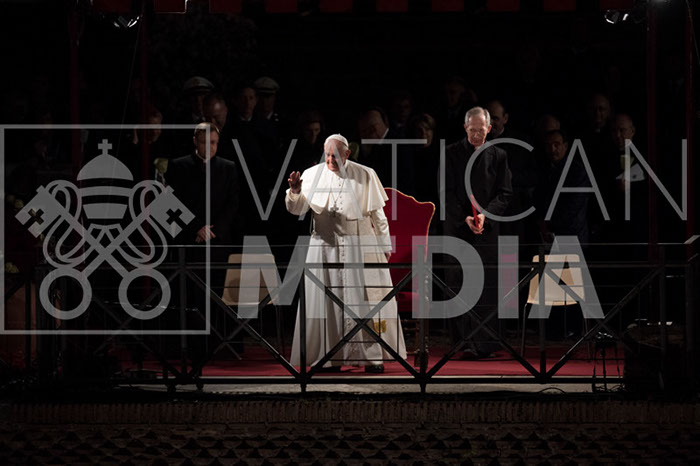 %_tempFileName06952_19042019%