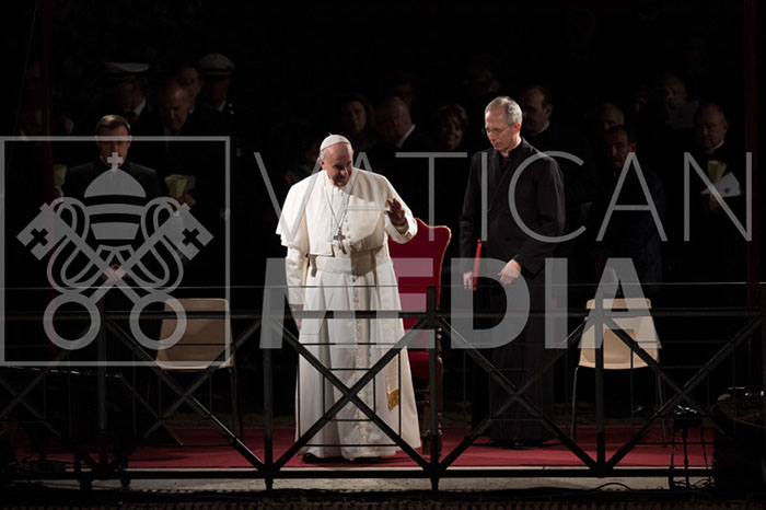 %_tempFileName06953_19042019%