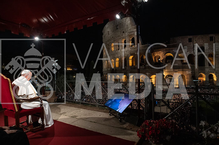 %_tempFileName06954_19042019%