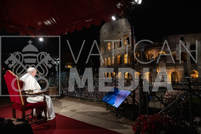 %_tempFileName06955_19042019%