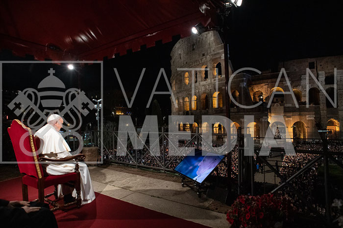 %_tempFileName06956_19042019%