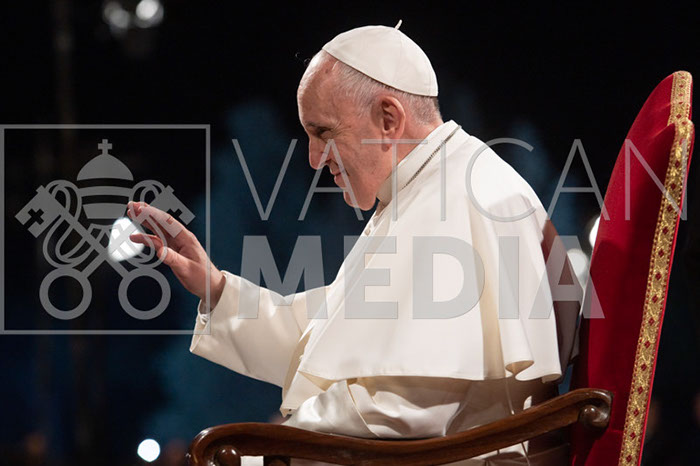 %_tempFileName06957_19042019%