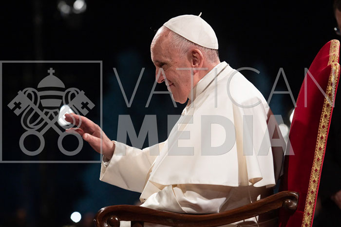 %_tempFileName06958_19042019%