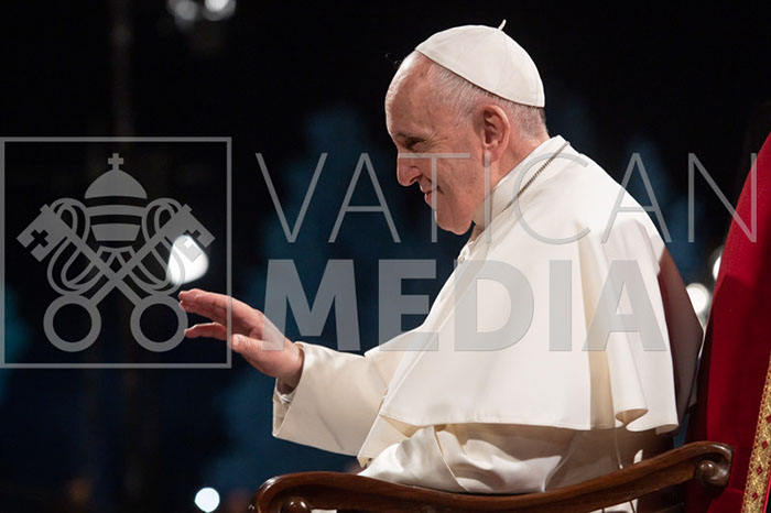 %_tempFileName06959_19042019%