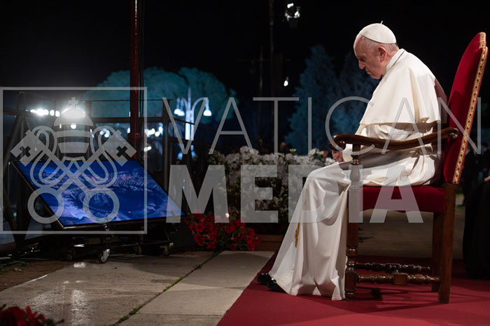 %_tempFileName06968_19042019%