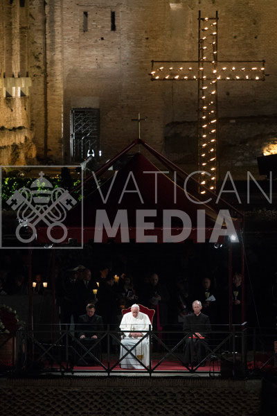 %_tempFileName06971_19042019%