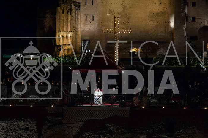 %_tempFileName06973_19042019%