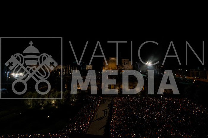 %_tempFileName06981_19042019%