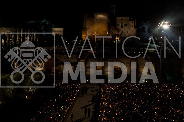 %_tempFileName06982_19042019%