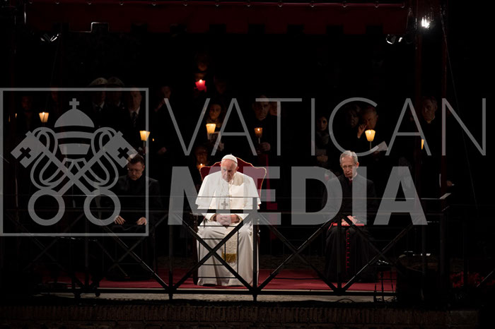 %_tempFileName06984_19042019%