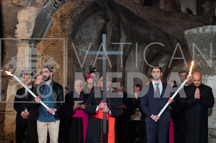 %_tempFileName06990_19042019%