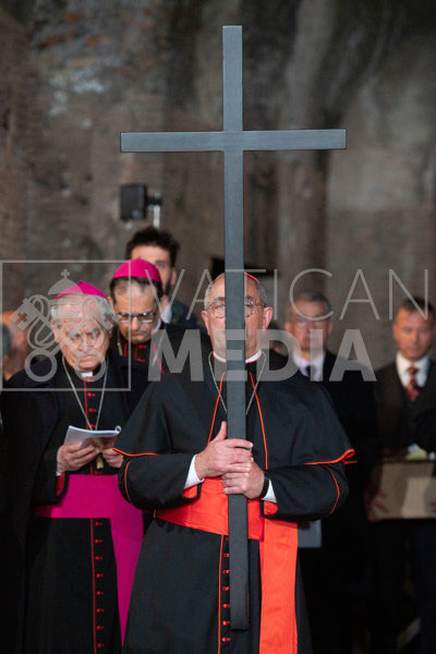 %_tempFileName06994_19042019%