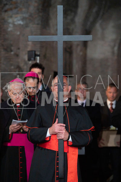 %_tempFileName06995_19042019%