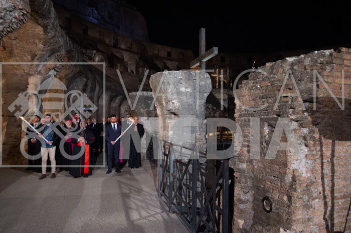 %_tempFileName06997_19042019%