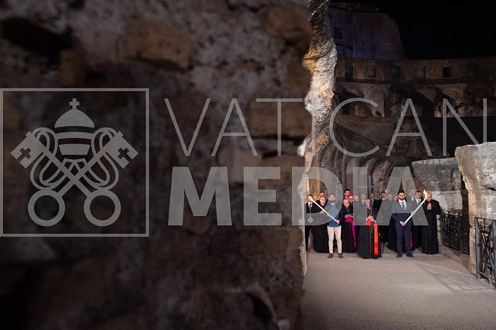 %_tempFileName07003_19042019%