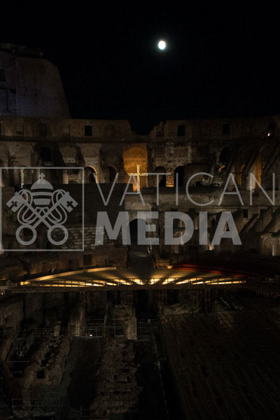 %_tempFileName07005_19042019%