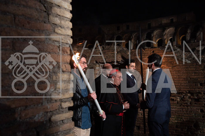 %_tempFileName07006_19042019%