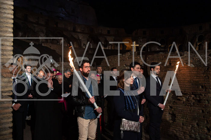 %_tempFileName07012_19042019%