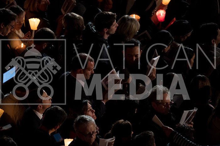 %_tempFileName07013_19042019%