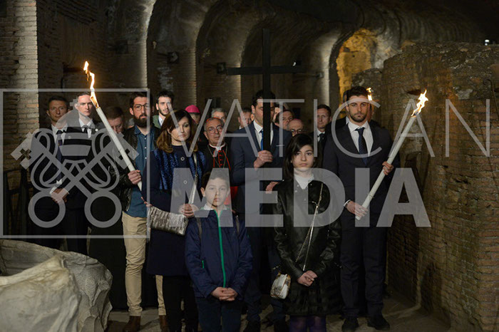 %_tempFileName07021_19042019%