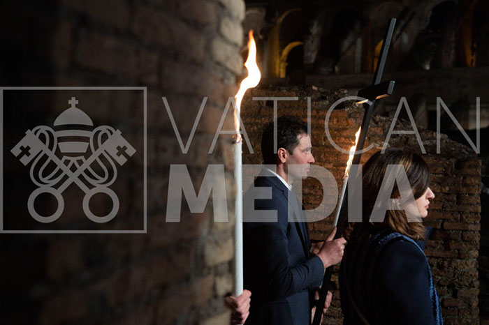 %_tempFileName07028_19042019%