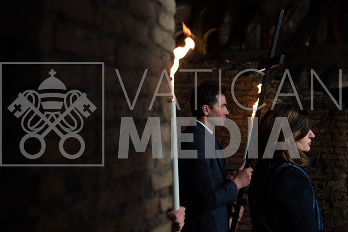 %_tempFileName07029_19042019%