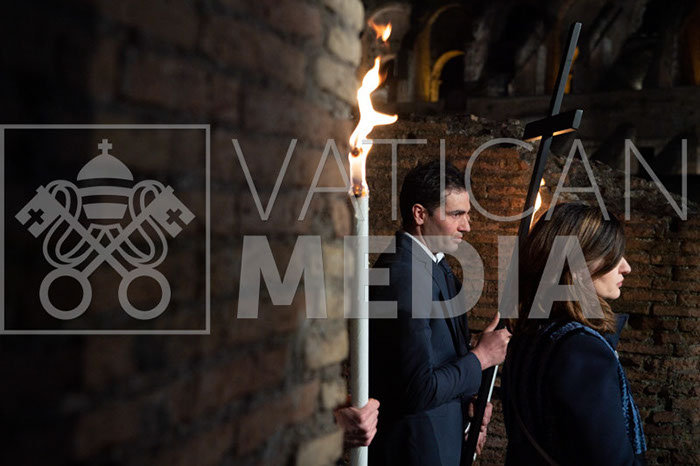 %_tempFileName07030_19042019%